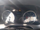 Toyota Rav4 Limited 2T3DFREVXGW537280 снимка