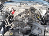 Ford Mustang V6 Premium 1ZVBP8AM8E5250243 снимка