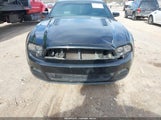Ford Mustang V6 Premium 1ZVBP8AM8E5250243 снимка