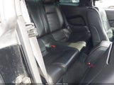 Ford Mustang V6 Premium 1ZVBP8AM8E5250243 снимка