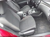 Nissan Rogue Sport S JN1BJ1CP3JW156751 photo
