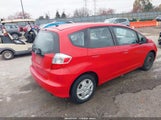 Honda Fit JHMGE8H37DC061359 снимка