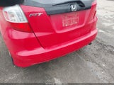 Honda Fit JHMGE8H37DC061359 снимка