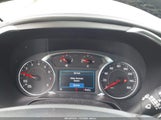 Chevrolet Blazer 3GNKBCRS5KS671787 снимка