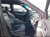 Ford Explorer Xlt 1FM5K7D85HGA43577 снимка