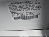 Infiniti G37X JN1CV6AR4DM768404 снимка