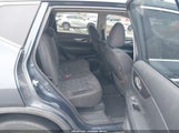 Nissan Rogue Sv KNMAT2MT3FP539966 снимка