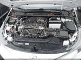 Toyota Corolla Se JTDS4MCE1N3512397 снимка