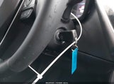 Toyota Corolla Se JTDS4MCE1N3512397 снимка
