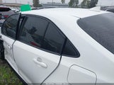 Toyota Corolla Se JTDS4MCE1N3512397 снимка