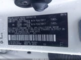 Toyota 4Runner Sr5 JTEBU5JR7G5376792 снимка