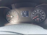 Kia Optima S 5XXGT4L39JG253224 снимка
