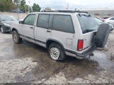Chevrolet Blazer S10 1GNDT13W8R2129210 photo