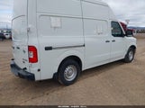 Nissan Nv Cargo Nv2500 Hd S V6 1N6BF0LYXGN806205 снимка
