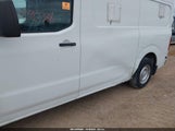 Nissan Nv Cargo Nv2500 Hd S V6 1N6BF0LYXGN806205 fotografie