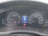 Hyundai Genesis 4.6 KMHGC46FX9U062211 снимка