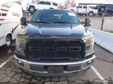 Ford F-150 Xlt 1FTEW1EG4FKD13114 снимка