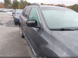 Subaru Outback 2.5I Limited 4S4BRCKC1C3222083 снимка