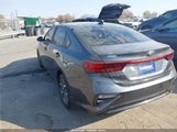 Kia Forte Lxs 3KPF24AD2ME356881 photo