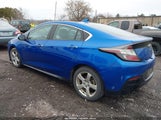 Chevrolet Volt Lt 1G1RC6S51HU104696 снимка