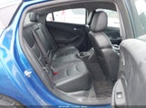 Chevrolet Volt Lt 1G1RC6S51HU104696 снимка