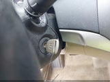 Honda Accord 2.4 Se 1HGCP2F67CA004160 снимка