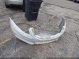 Honda Accord 2.4 Se 1HGCP2F67CA004160 снимка