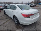 Honda Accord 2.4 Se 1HGCP2F67CA004160 снимка