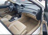 Honda Accord 2.4 Se 1HGCP2F67CA004160 снимка