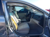 Toyota Camry Le 4T1BF1FK3HU742916 снимка