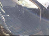 Ford Fusion Se 3FAHP0HA3BR241894 снимка