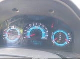 Ford Fusion Se 3FAHP0HA3BR241894 снимка