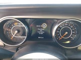 Jeep Wrangler Unlimited Sport S 4X4 1C4HJXDN5LW164439 снимка