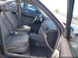 Volkswagen Jetta Gl Tdi 3VWRP69M53M177816 fotografie