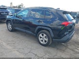 Toyota Rav4 Xle 2T3W1RFV0MC120012 снимка