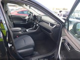 Toyota Rav4 Xle 2T3W1RFV0MC120012 снимка