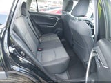 Toyota Rav4 Xle 2T3W1RFV0MC120012 снимка