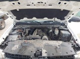 Chevrolet Silverado 2500Hd Work Truck 1GC4KVBG4AF141364 fotografie