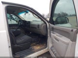 Chevrolet Silverado 2500Hd Work Truck 1GC4KVBG4AF141364 photo