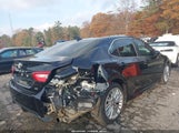 Toyota Camry Se 4T1G11AK1LU368861 fotografie