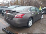 Nissan Altima 2.5 Sv 1N4AL3AP7FC140987 снимка