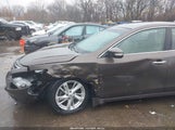 Nissan Altima 2.5 Sv 1N4AL3AP7FC140987 снимка