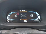 Hyundai Venue Sel KMHRC8A32SU393545 снимка
