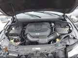 Jeep Grand Cherokee Summit 1C4RJFJG3EC400093 снимка