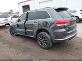 Jeep Grand Cherokee Summit 1C4RJFJG3EC400093 снимка