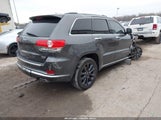Jeep Grand Cherokee Summit 1C4RJFJG3EC400093 снимка
