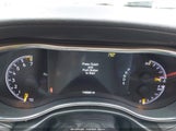 Jeep Grand Cherokee Summit 1C4RJFJG3EC400093 снимка