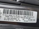 Jeep Grand Cherokee Summit 1C4RJFJG3EC400093 снимка