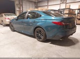 Toyota Camry Se 4T1DAACK2SU075310 снимка