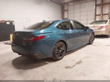 Toyota Camry Se 4T1DAACK2SU075310 снимка